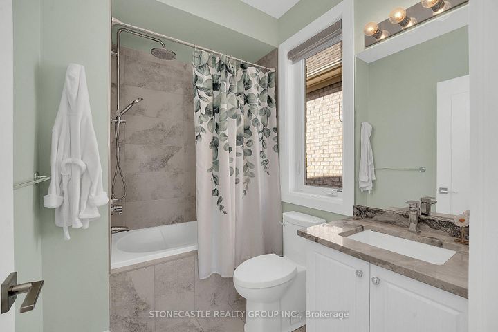 Photo 21 at 120 Abner Miles Drive, Patterson, Vaughan