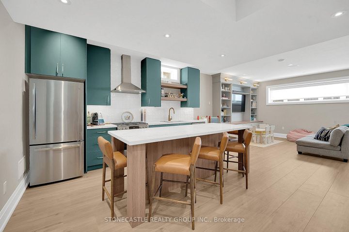 Photo 22 at 120 Abner Miles Drive, Patterson, Vaughan