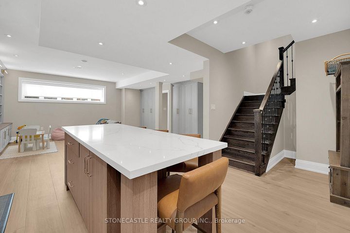 Photo 23 at 120 Abner Miles Drive, Patterson, Vaughan