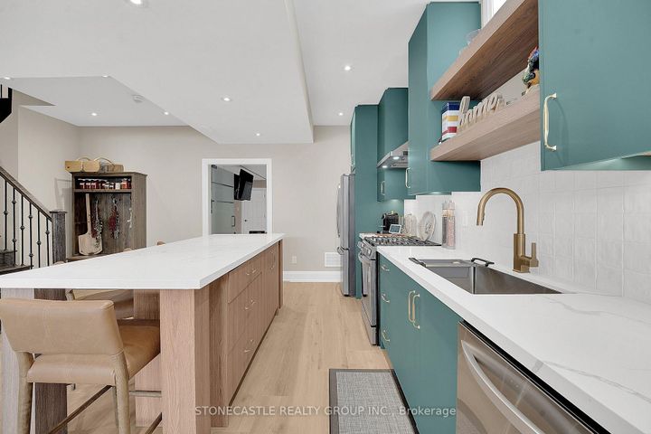 Photo 24 at 120 Abner Miles Drive, Patterson, Vaughan