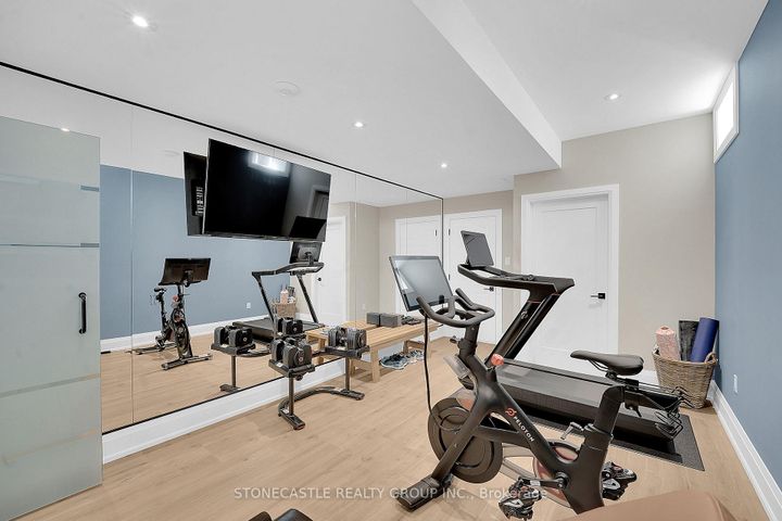 Photo 26 at 120 Abner Miles Drive, Patterson, Vaughan