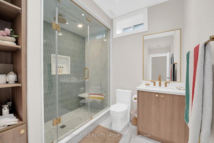 Photo 27 at 120 Abner Miles Drive, Patterson, Vaughan