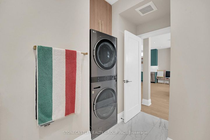 Photo 28 at 120 Abner Miles Drive, Patterson, Vaughan