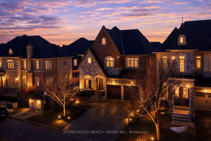 Photo 34 at 120 Abner Miles Drive, Patterson, Vaughan