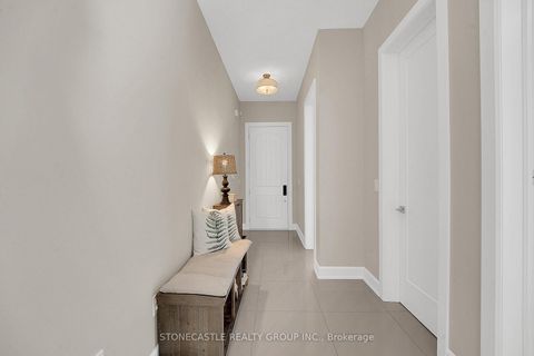 Photo 3 at 120 Abner Miles Drive, Patterson, Vaughan