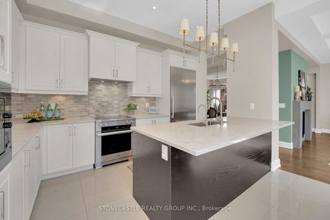 Photo 7 at 120 Abner Miles Drive, Patterson, Vaughan