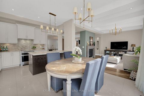 Photo 9 at 120 Abner Miles Drive, Patterson, Vaughan