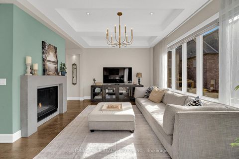 Photo 10 at 120 Abner Miles Drive, Patterson, Vaughan