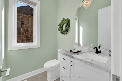 Photo 12 at 120 Abner Miles Drive, Patterson, Vaughan