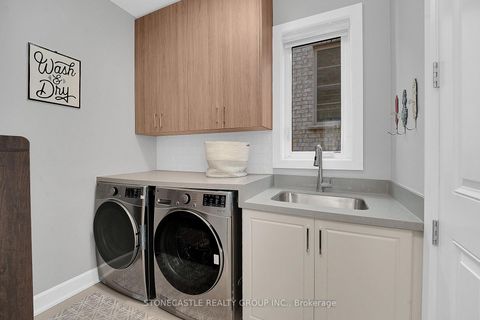 Photo 13 at 120 Abner Miles Drive, Patterson, Vaughan