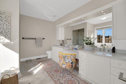 Photo 16 at 120 Abner Miles Drive, Patterson, Vaughan