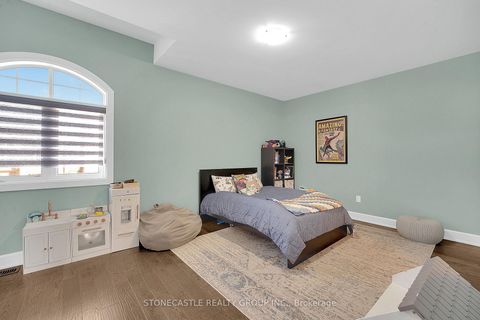 Photo 19 at 120 Abner Miles Drive, Patterson, Vaughan