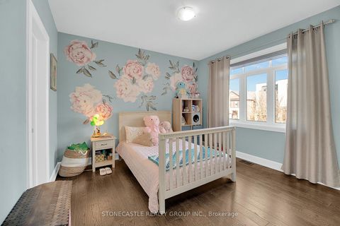 Photo 20 at 120 Abner Miles Drive, Patterson, Vaughan