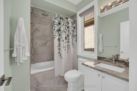 Photo 21 at 120 Abner Miles Drive, Patterson, Vaughan