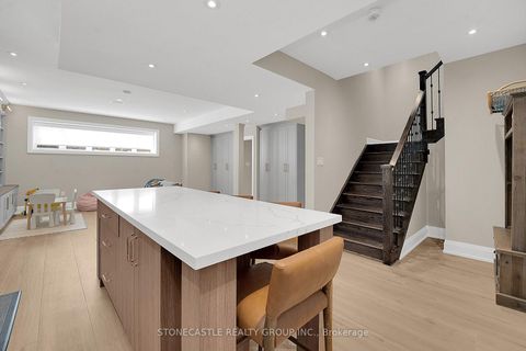 Photo 23 at 120 Abner Miles Drive, Patterson, Vaughan