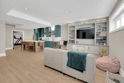 Photo 25 at 120 Abner Miles Drive, Patterson, Vaughan