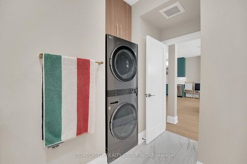 Photo 28 at 120 Abner Miles Drive, Patterson, Vaughan