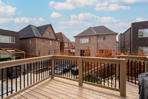 Photo 29 at 120 Abner Miles Drive, Patterson, Vaughan