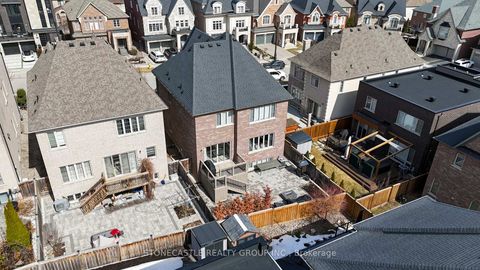 Photo 33 at 120 Abner Miles Drive, Patterson, Vaughan