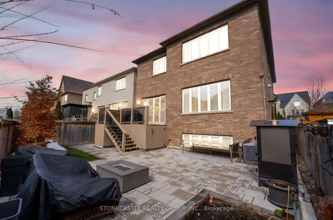 Photo 35 at 120 Abner Miles Drive, Patterson, Vaughan