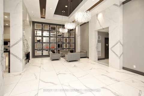 Photo 1 at 901 - 3700 Highway 7 Road, Vaughan Corporate Centre, Vaughan