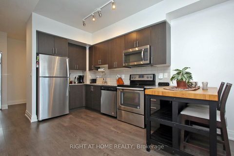 Photo 6 at 901 - 3700 Highway 7 Road, Vaughan Corporate Centre, Vaughan