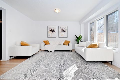 Photo 16 at 123 Frank's Way, Allandale Heights, Barrie