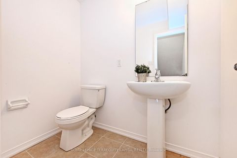 Photo 20 at 123 Frank's Way, Allandale Heights, Barrie