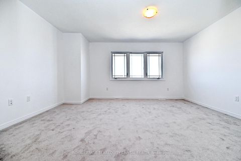 Photo 24 at 123 Frank's Way, Allandale Heights, Barrie