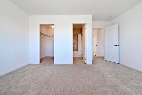 Photo 26 at 123 Frank's Way, Allandale Heights, Barrie