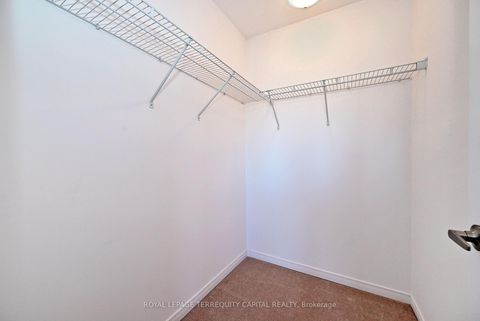 Photo 27 at 123 Frank's Way, Allandale Heights, Barrie