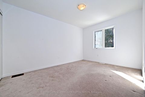 Photo 28 at 123 Frank's Way, Allandale Heights, Barrie