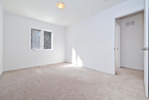 Photo 29 at 123 Frank's Way, Allandale Heights, Barrie