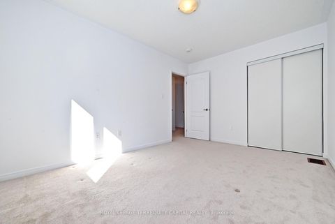 Photo 30 at 123 Frank's Way, Allandale Heights, Barrie