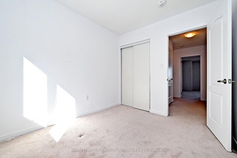 Photo 32 at 123 Frank's Way, Allandale Heights, Barrie