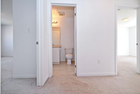 Photo 33 at 123 Frank's Way, Allandale Heights, Barrie