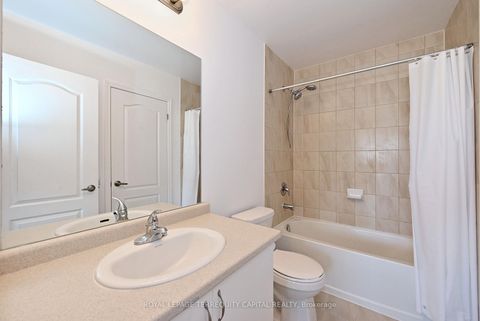 Photo 34 at 123 Frank's Way, Allandale Heights, Barrie