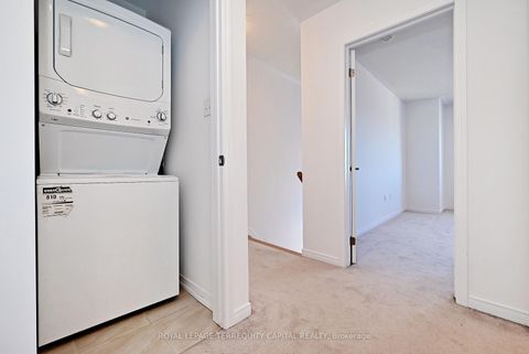 Photo 35 at 123 Frank's Way, Allandale Heights, Barrie