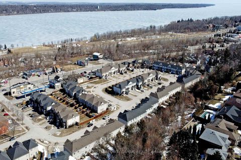 Photo 42 at 123 Frank's Way, Allandale Heights, Barrie