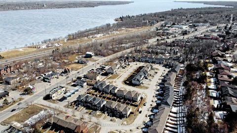 Photo 44 at 123 Frank's Way, Allandale Heights, Barrie