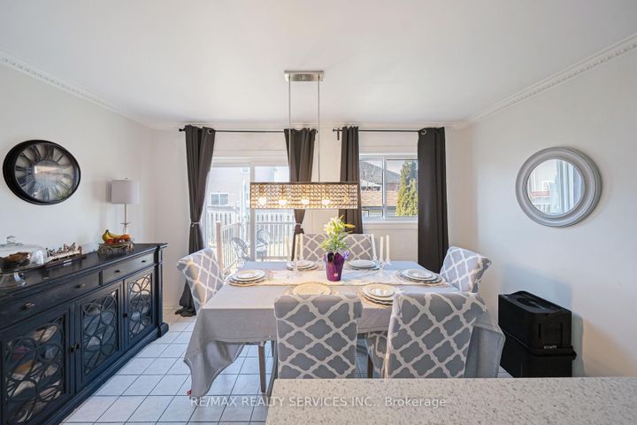 Photo 20 at 27 Suncrest Drive, Brampton West, Brampton