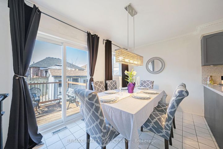 Photo 21 at 27 Suncrest Drive, Brampton West, Brampton