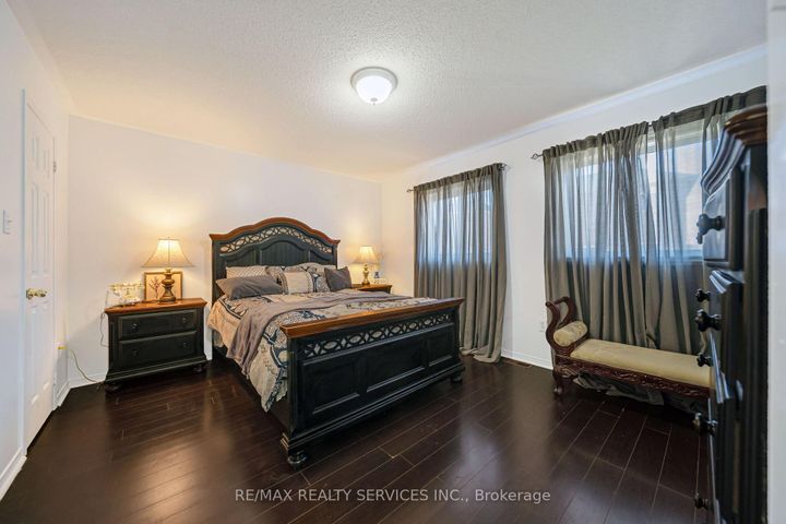 Photo 24 at 27 Suncrest Drive, Brampton West, Brampton