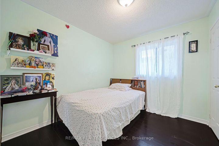 Photo 28 at 27 Suncrest Drive, Brampton West, Brampton