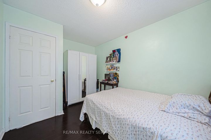 Photo 29 at 27 Suncrest Drive, Brampton West, Brampton