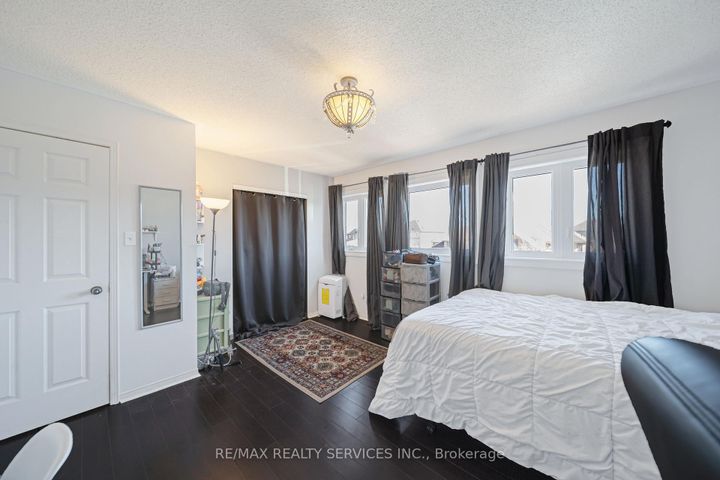 Photo 30 at 27 Suncrest Drive, Brampton West, Brampton