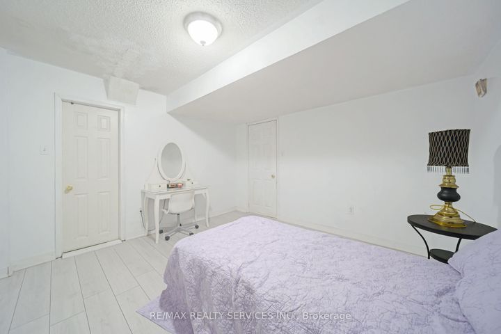 Photo 41 at 27 Suncrest Drive, Brampton West, Brampton