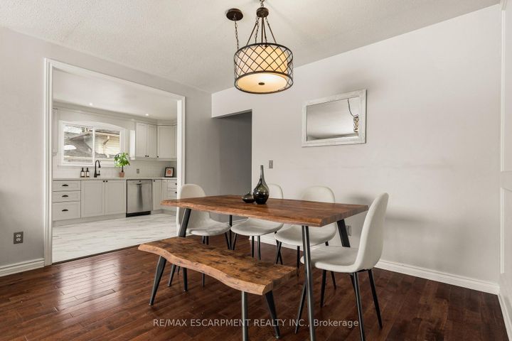 Photo 15 at 777 Hillcrest Road, West Shore, Pickering