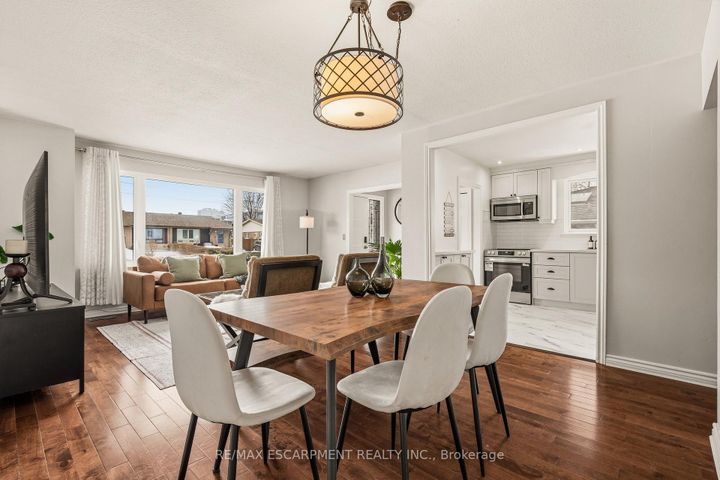 Photo 16 at 777 Hillcrest Road, West Shore, Pickering