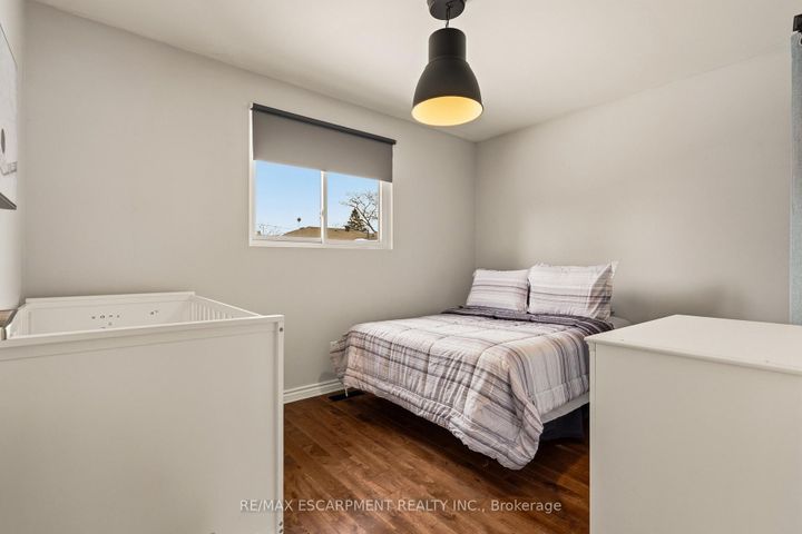 Photo 21 at 777 Hillcrest Road, West Shore, Pickering